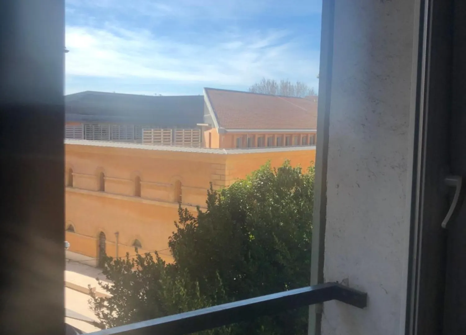 Aix Centre Loft Duplex Terrasse Climatisation Wifi Apartment Aix-en-Provence