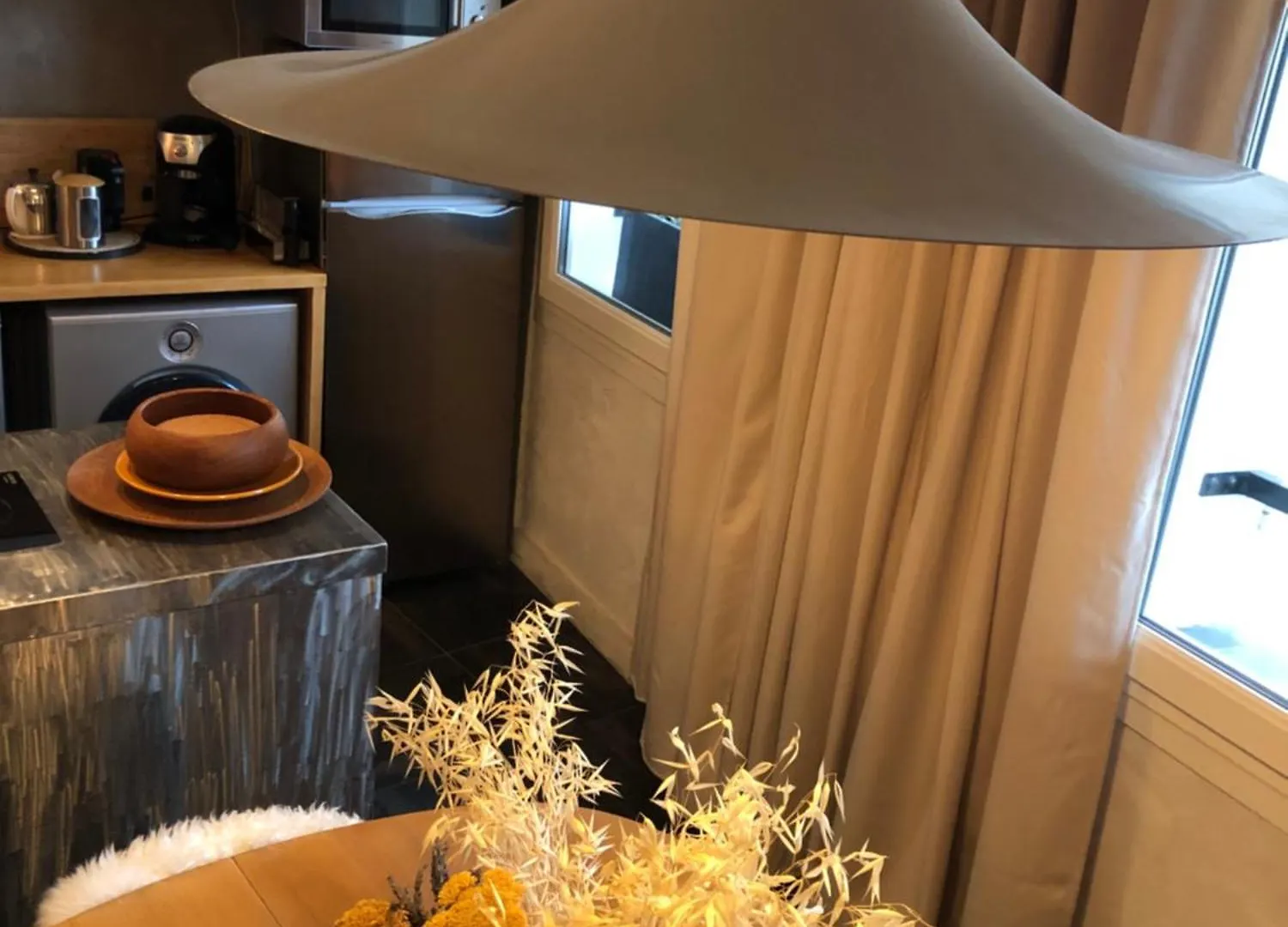 Aix Centre Loft Duplex Terrasse Climatisation Wifi Apartment Aix-en-Provence