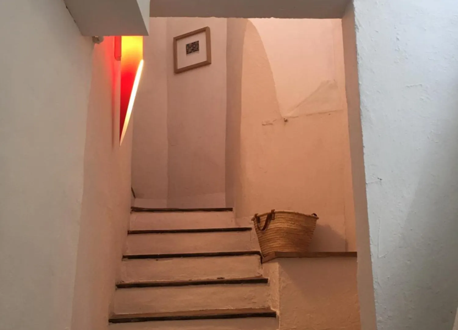Aix Centre Loft Duplex Terrasse Climatisation Wifi Apartment Aix-en-Provence